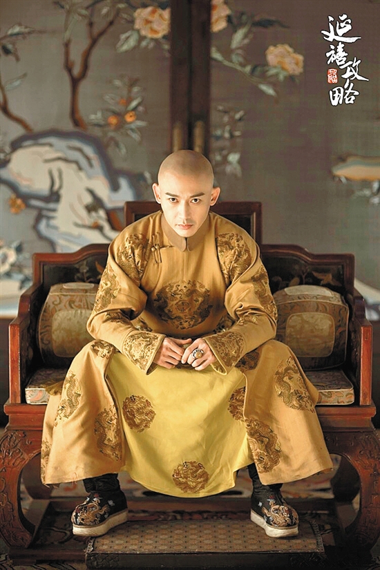 ������ʵۡ���Զ����װ�� ����ֻ���²�