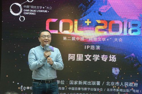 图片9
