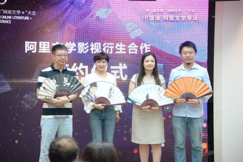 图片11