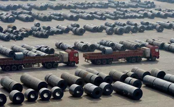 不到一周连续刊发两篇重磅“宣言”，告诉我们每个人什么？