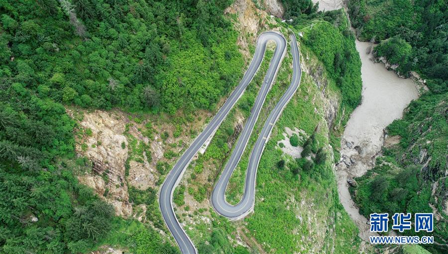 �����ã���3�����ؼ�¡������ŵ�������