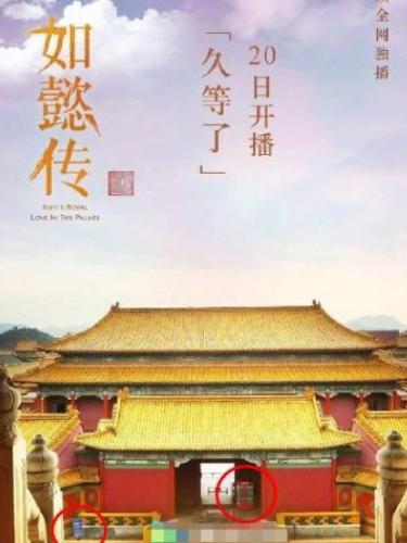 ���������һҳ