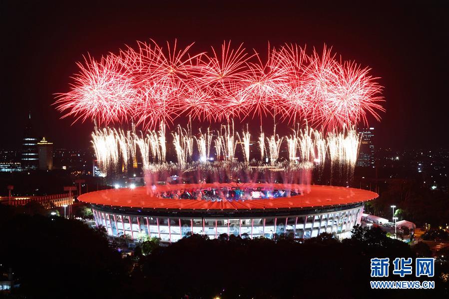 �����˻ᣩ��18�����˻ῪĻʽ���żӴ����