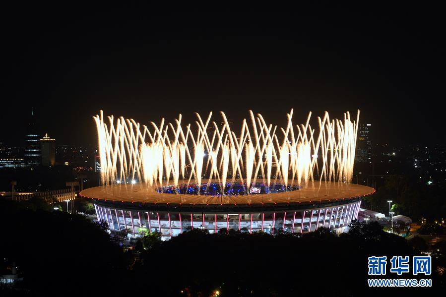 �����˻ᣩ��18�����˻ῪĻʽ���żӴ����