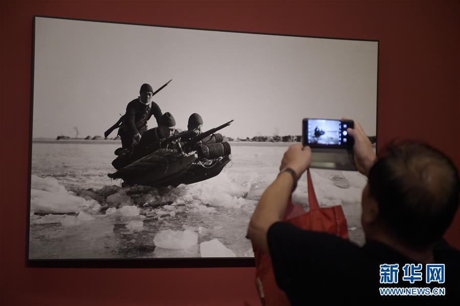 Ļ2ӰA¡ʯAzӰչھ_Ļ