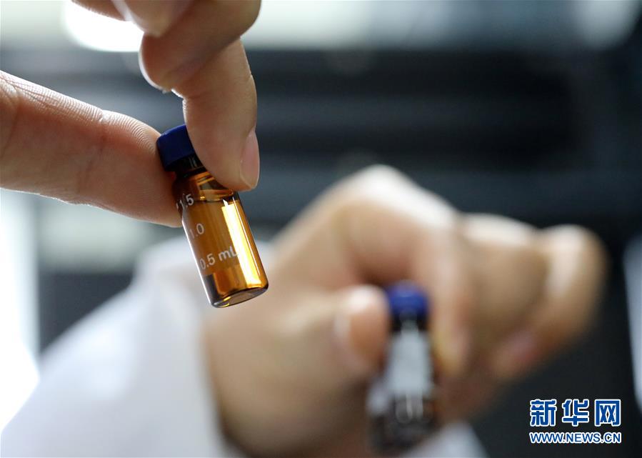 ��ͼƬ���£���6�������������ѱ���