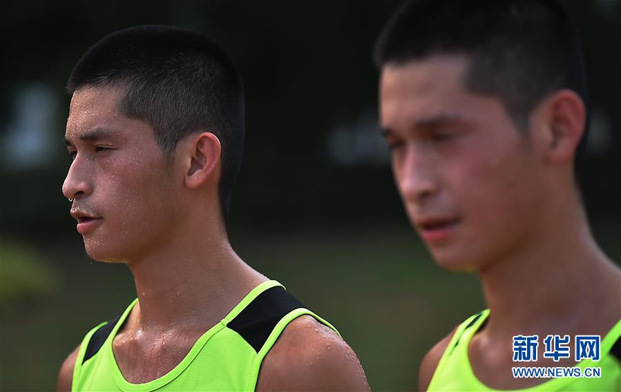 ��������ר�⣩��7��˫��̥ä���ֵܵİ�����