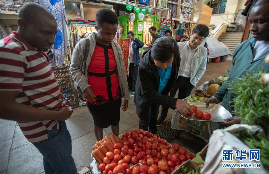 �����ʡ��зǺ�����̳����12����Ը��Ϊ�п��Ļ�������һ���š������޴�½����ѧԺ��λ������ʦ³��