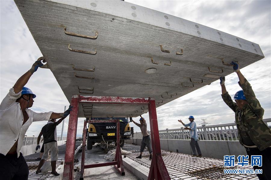 �����ã���5�����Ӹ����׶����Ĺ����ͨ