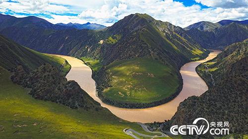 ���ﳤ����һ�������֧�ܻ��ӵ�Ѳ�����ڡ�