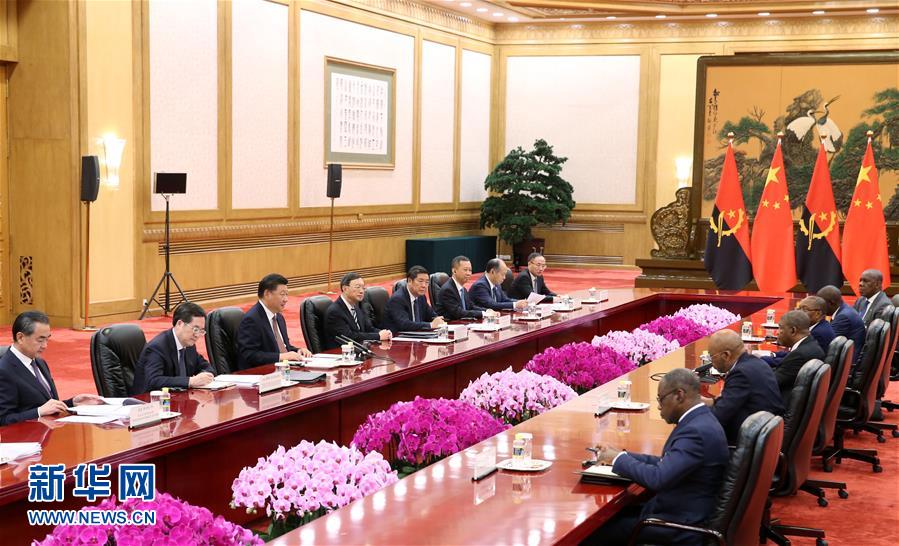 ���зǺ�����̳��XHDW��ϰ��ƽ�����������ͳ������