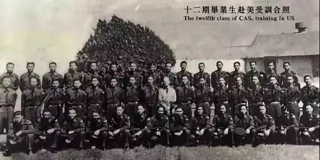 73年前的今天，我們勝利了！