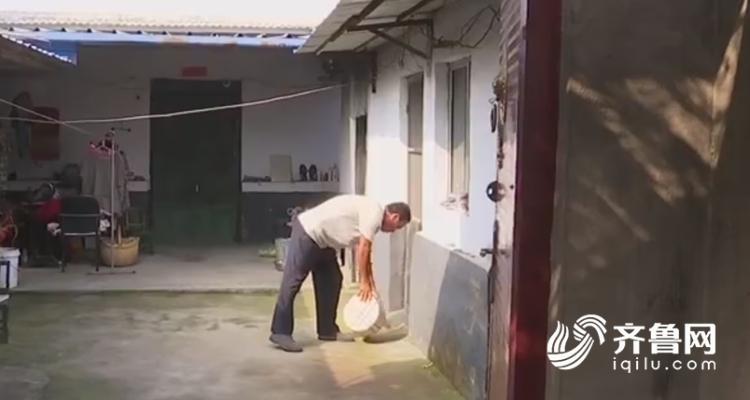 微信截图_20180903215351.jpg