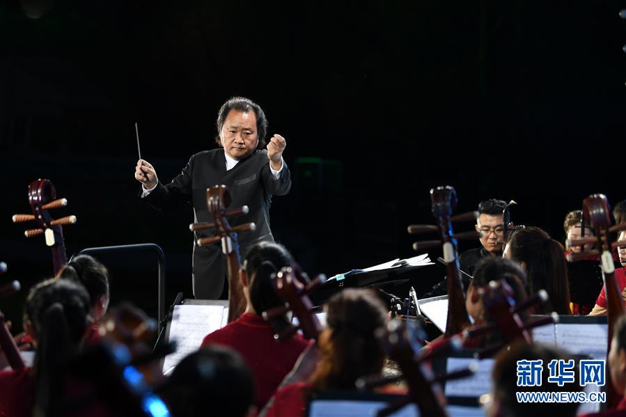 ���Ļ�����1������ɫ�����ɡ���2018����ɭ�����ֻᡱ��ɽ������ٰ�