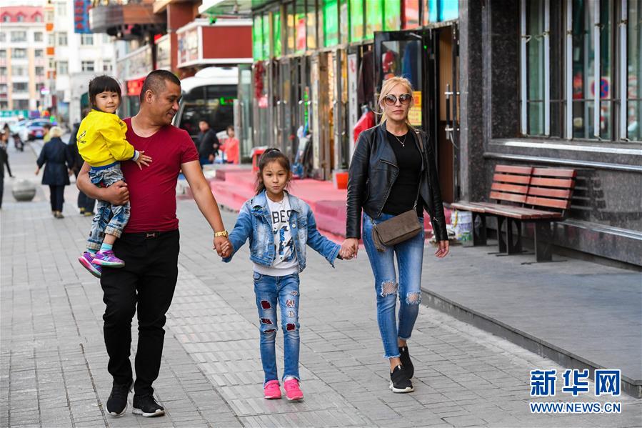 ����ᣩ��2������˹����ά���������й����Ҹ�����