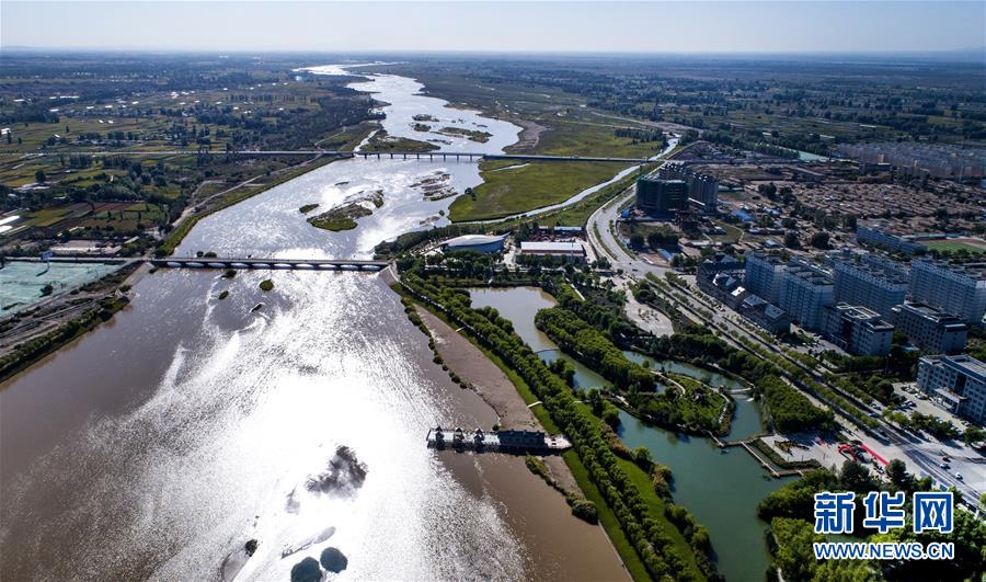 �������й�����6������ɽ�ºں�ʪ�� ��ˮ��ױ��ʫ�ƻ�