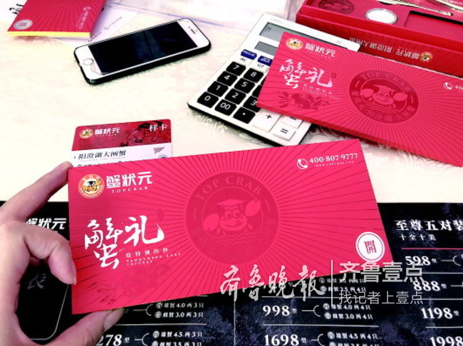 新色中色影视在线,色中色影视 在线,新色中色影视 在线