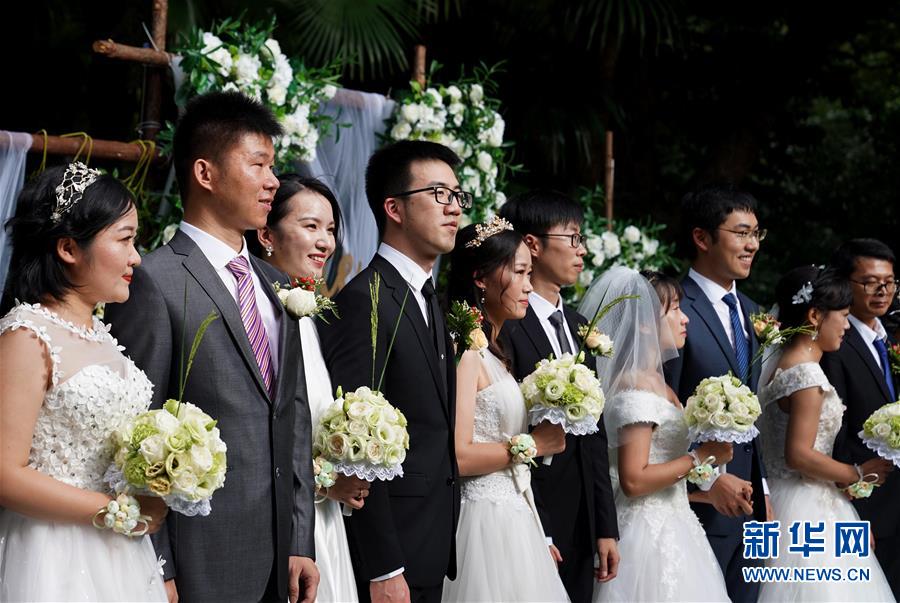 ����ᣩ��2���п�Ժ�Ϻ���Ժ�ٰ켯�����