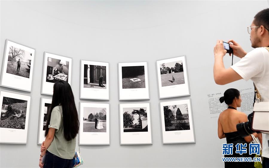 XHDW1ϺeСӢzӰչ[