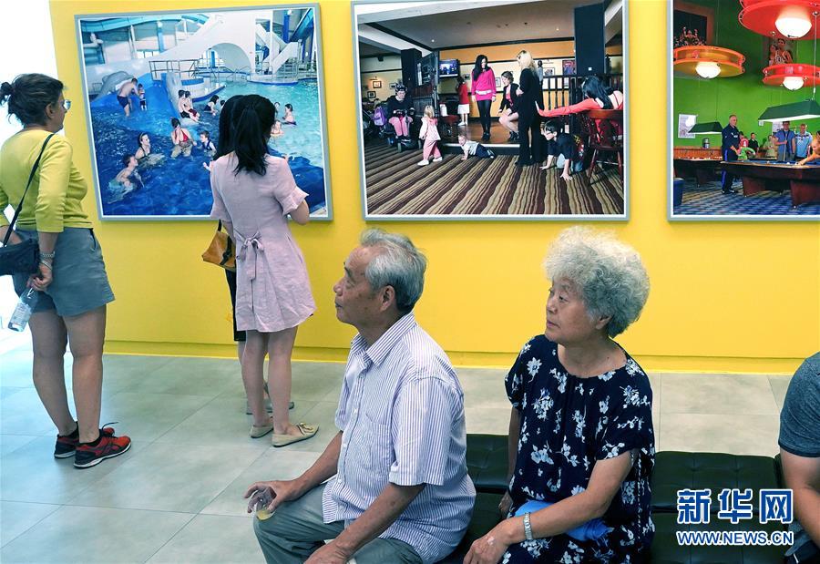 XHDW2ϺeСӢzӰչ[