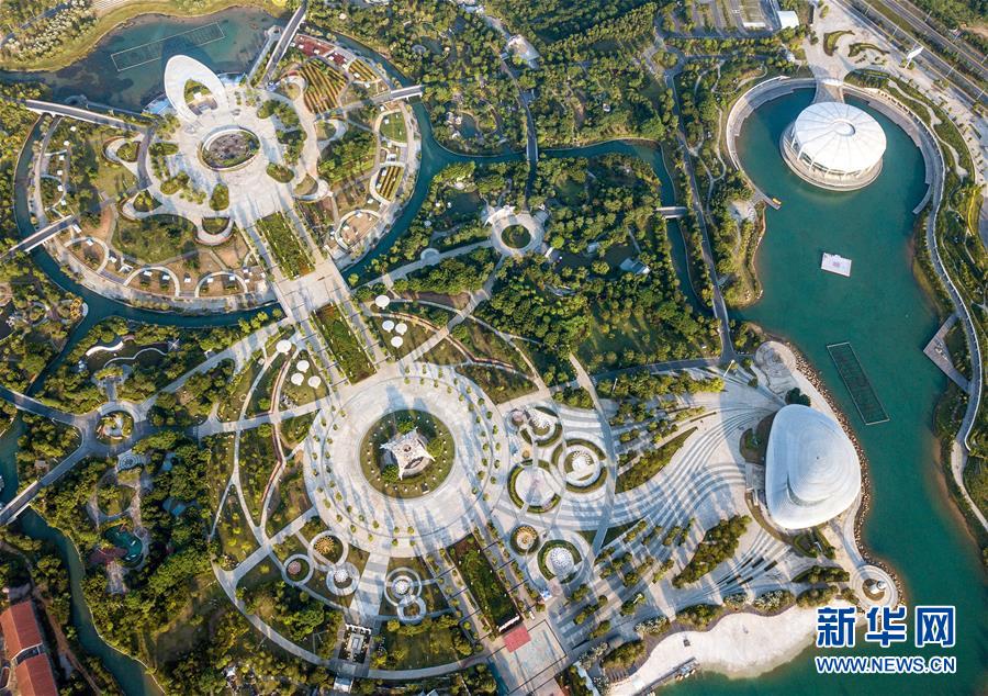 �����֮�ۣ���10�����֮�����