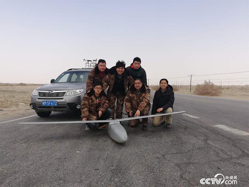 ���º��Ŷ���Ұ����ҵ