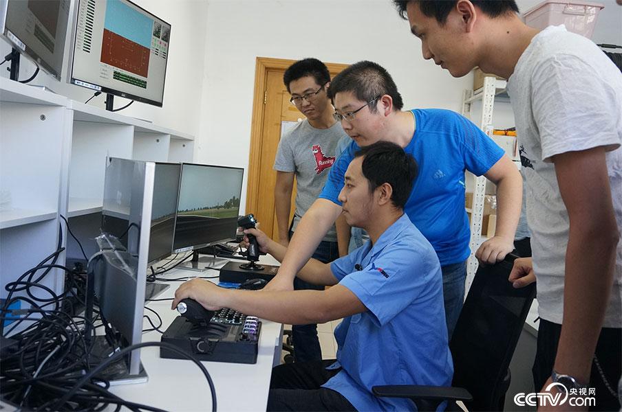 ���º�ͬ����ģ�������ǰ