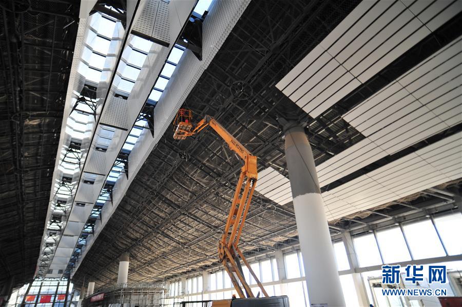 ��ͼ�Ļ�������4��Ϊ�ˡ���ˡ�����չ�᰿�衪���������˹��ʻ������Ὠ���ߵĹ�����Ը 