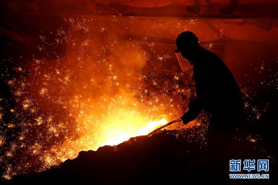 ����ᣩ��5����������ص��Ͷ���