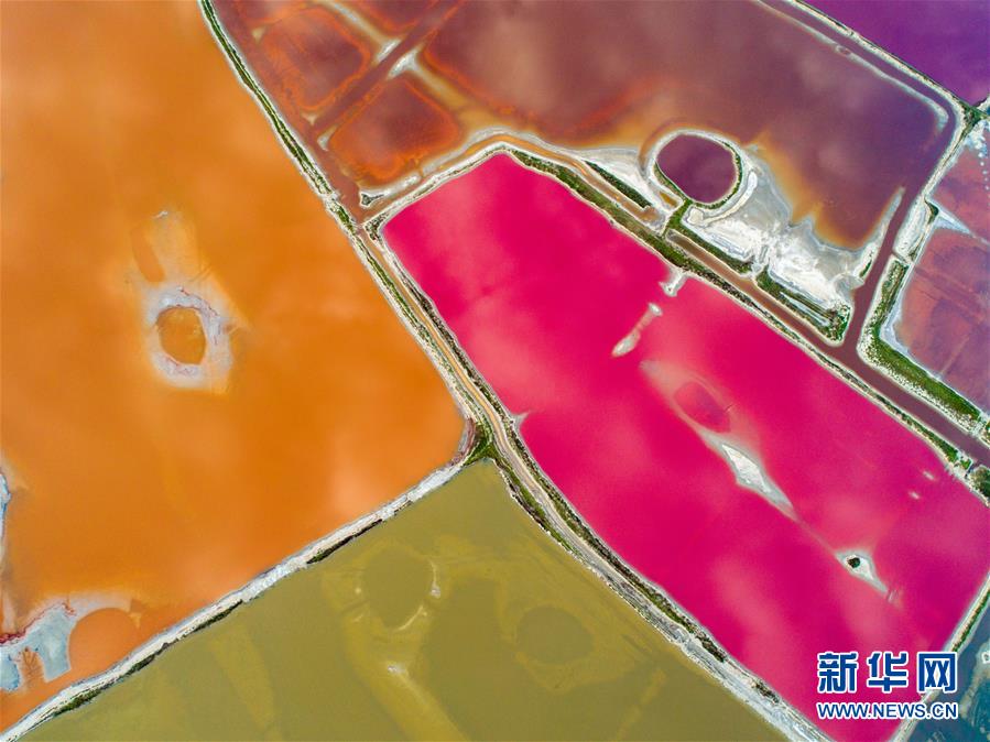 #�������й�����2���κ�����