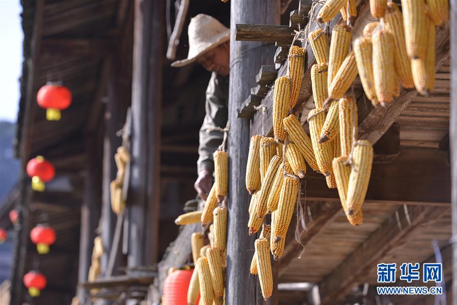 #�����յ�ζ������2���������������ɹ����