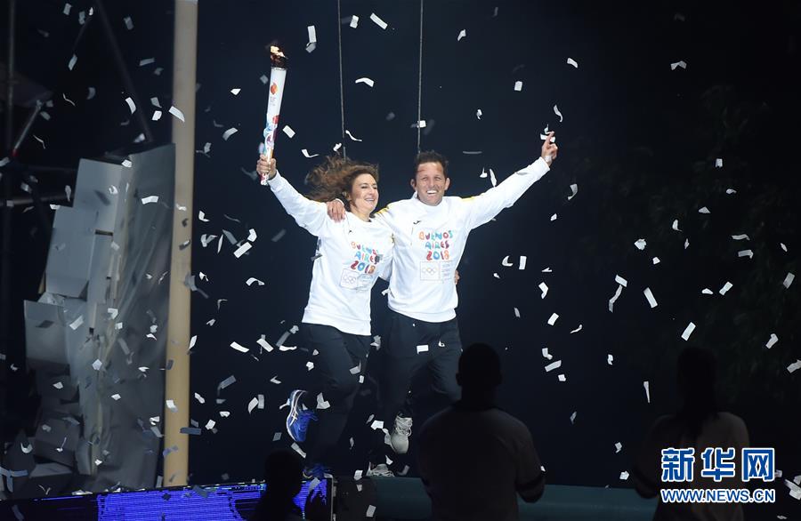 ����»ᣩ��4���������ļ���»ῪĻ