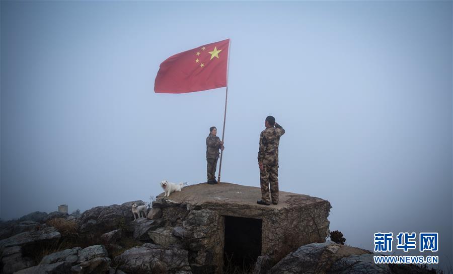 ����ᣩ��5����һ���������Ĵ��������