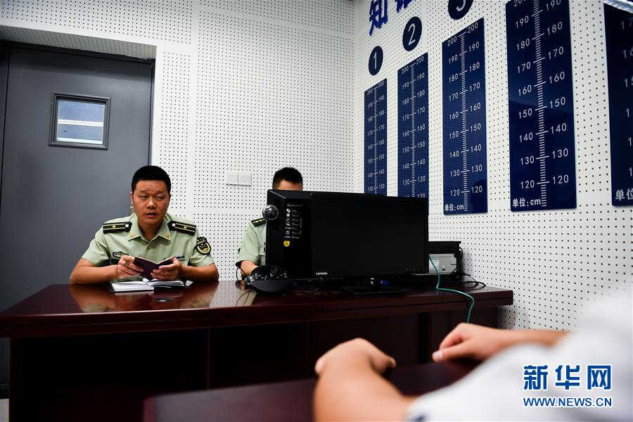 ����ᣩ��2����һ���������Ĵ��������