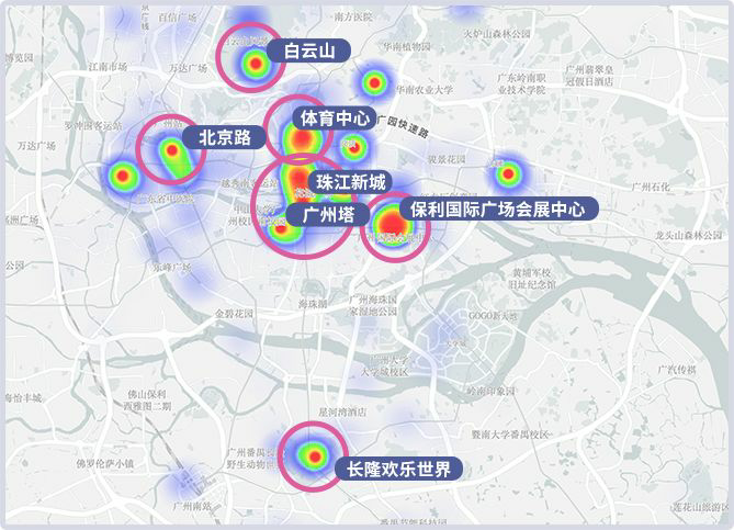 深圳城市有多少人口_深圳有多少个区地图(2)