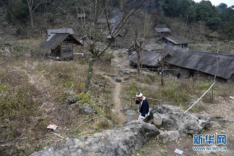 ����ᣩ��6���׿������������