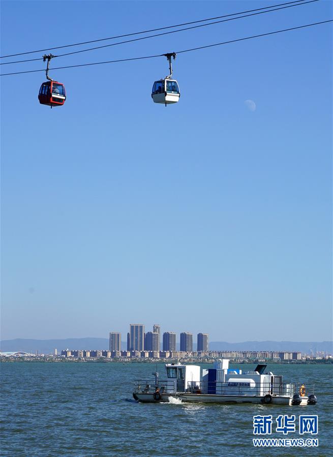 ����������8���������ˮ�ʳ������