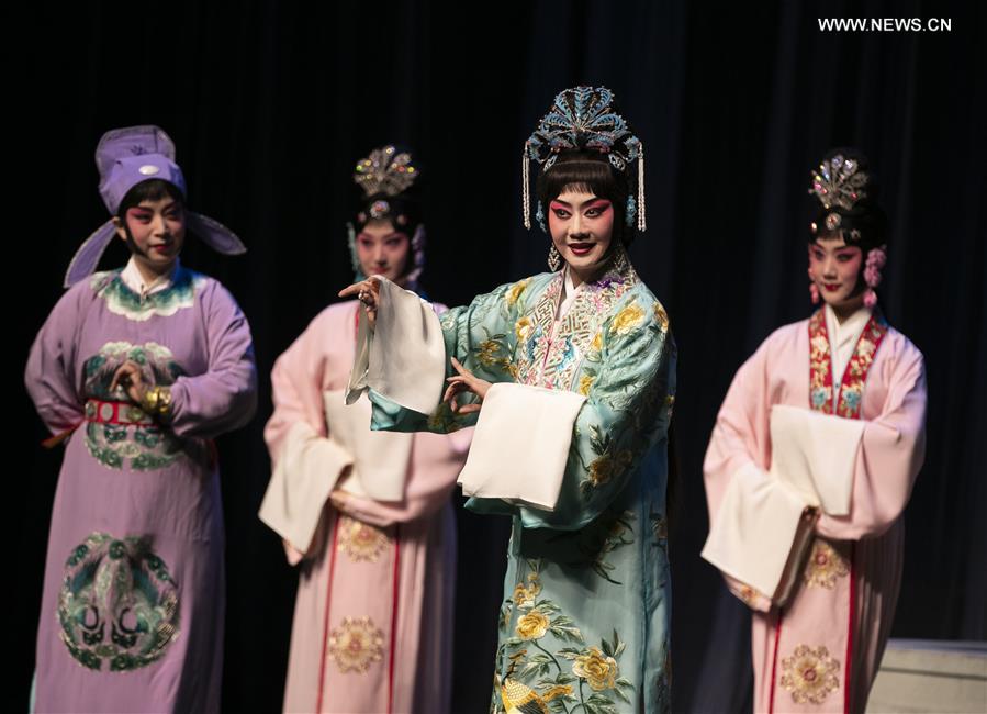 peking opera london peking opera london