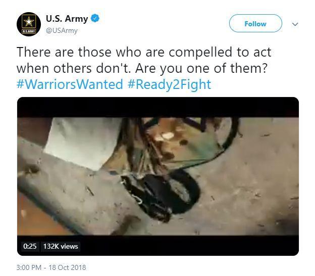 chinese people"s liberation army video goes viral