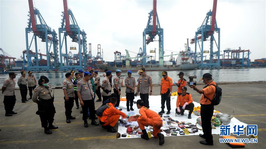 �����ʣ���3��ӡ�᣺ʧ�¿ͻ�δ�������б�ը���Ѵ����𲿷�����������