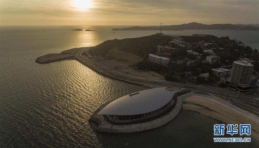 �����ʣ���3��APEC��ἴ����Ī���ȱȸ۾���