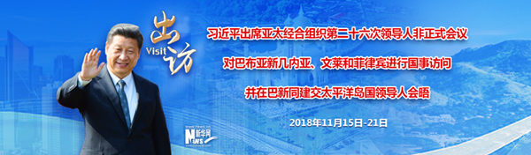 鿴ר