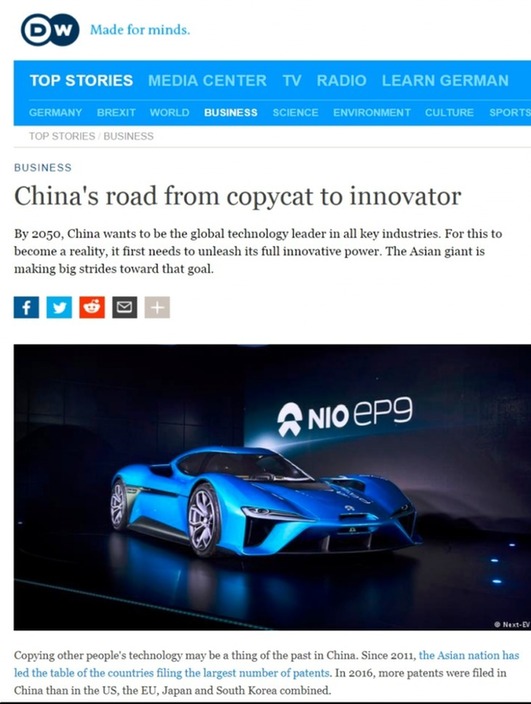 йЩ¶ΪԴýӦѧϰйˡʯͷӡľ
