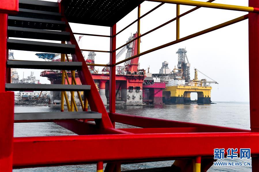 ���ٳǰ��ذ�������С�ͼ�Ļ�������9��������1�š�������ʻ������ɽ����̨��������ҵ�ߵ�