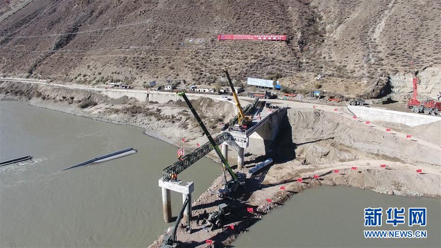 ��ͼ�Ļ�������3��318�����������ɳ��������ͨȡ��ͻ���Խ�չ 