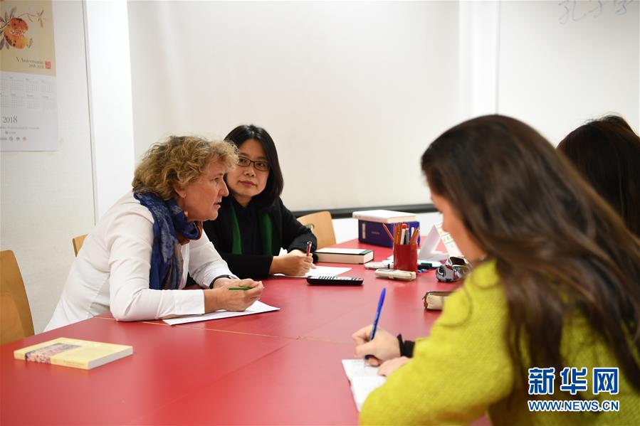 �����ʡ�ͼ�Ļ�������2���հ�����40�ꡪ������������ѧ�����ֿ�