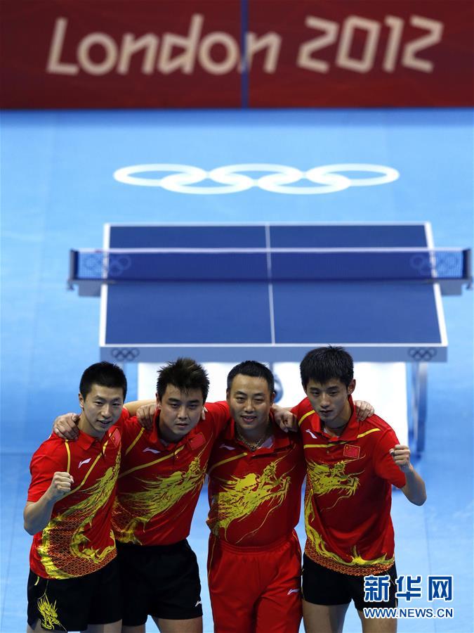 ��������ר�⣩��10����������ѡ��һ��ƹЭ��ϯ