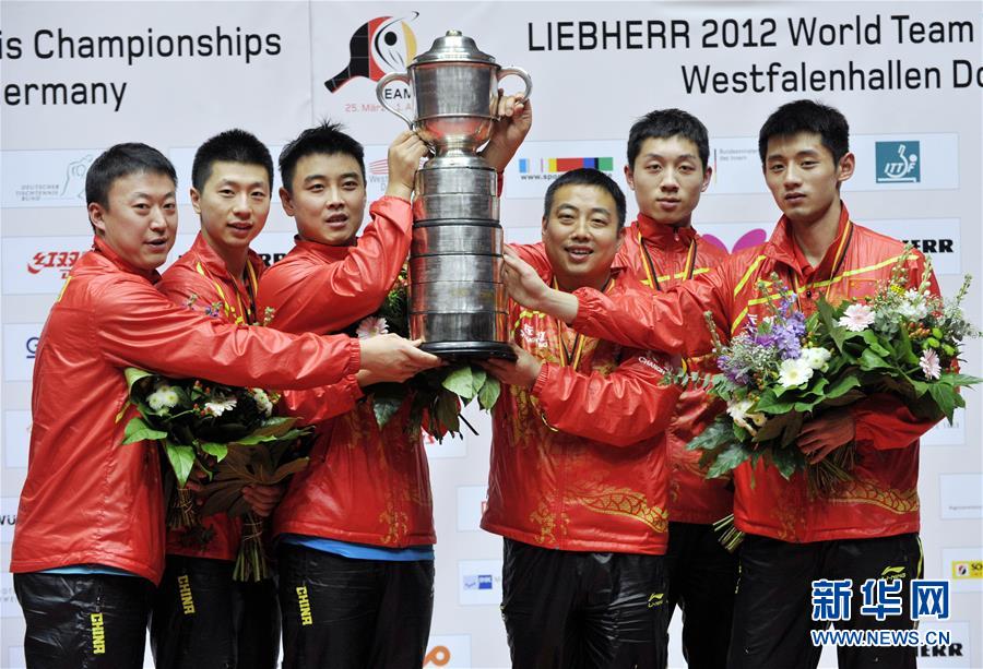 ��������ר�⣩��8����������ѡ��һ��ƹЭ��ϯ