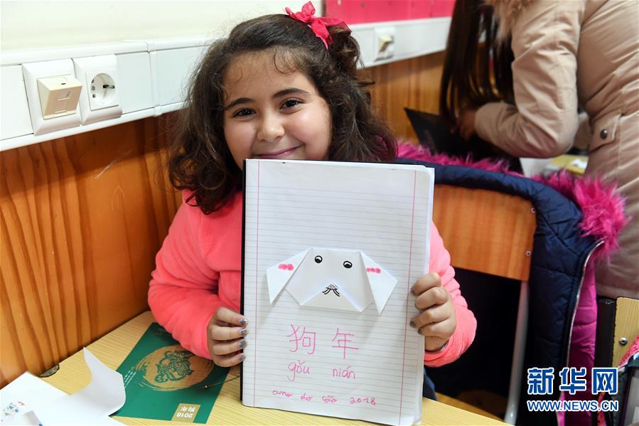 �����ʡ�ͼ�Ļ�������3��ͨѶ��С������������������������ܡ������ȡ�