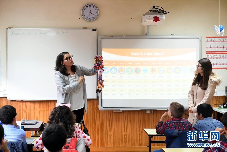 �����ʡ�ͼ�Ļ�������2��ͨѶ��С������������������������ܡ������ȡ�